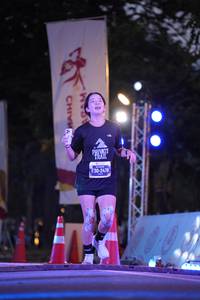 BIB: 
                            <button type="button" onclick="openModal(27895589)" class="btn btn-primary btn-sm float-right btn-popup" data-toggle="modal" data-target=".modal-high-quality">
                        <i class="fas fa-shopping-cart"></i> Add to Cart
                    </button>
                                            <button type="button" onclick="isThisMe(27895589, true)" class="btn btn-success btn-sm float-right btn-popup btn-isme hidden" data-toggle="tooltip" data-placement="bottom" title="นี่คือรูปของคุณใช่ไหม คลิกที่นี่เพื่อเอาเข้าอัลบั้ม">
                        <i class="fas fa-plus"></i> Add to album
                    </button>
                    <button type="button" onclick="isThisMe(27895589, false)" class="btn btn-warning btn-sm float-right btn-popup btn-isnotme hidden">
                        <i class="fas fa-ban"></i> Remove from album
                    </button>